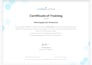 create professional UI designs with fast turnaround